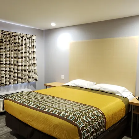 Regal Inn-3