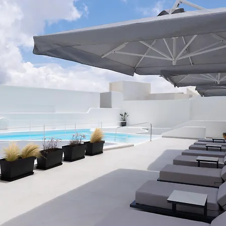 White Concept Caves (Adults Only)-2