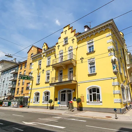 Hotel Lehenerhof-2
