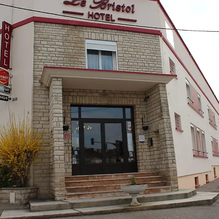 Hotel Bristol-2