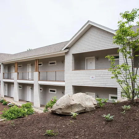 Linekin Bay Resort-2