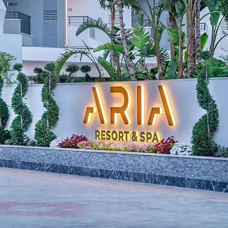 Mirador Resort & Spa-3