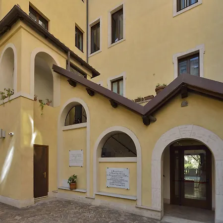 Casa I Cappuccini-3