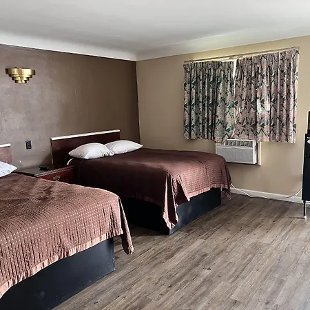 Crown Inn-2