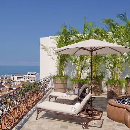 Casa Kimberly Boutique Hotel-3