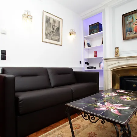 Hotel des Celestins-2