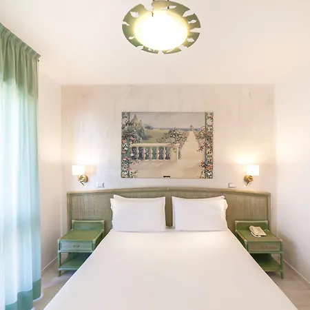Hotel American-3