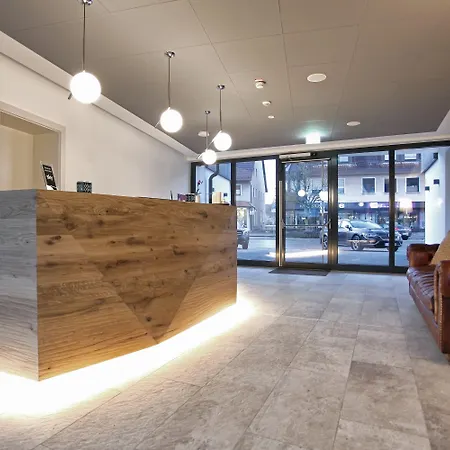 Hotel Aurelia-2