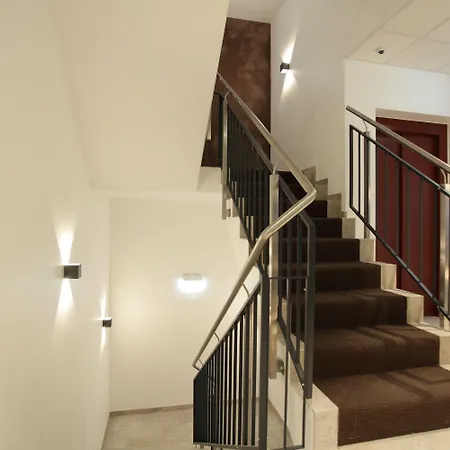 Hotel Aurelia-3