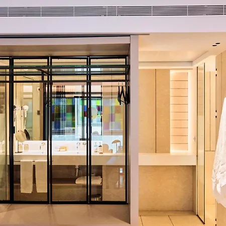 Hotel Bécquer-2