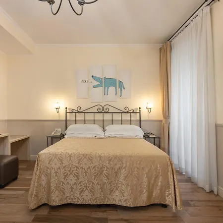 Hotel Flavia-3
