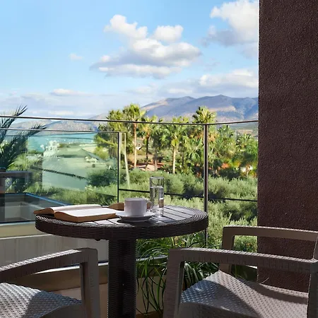 Dionisos Hotel (Adults Only)-2