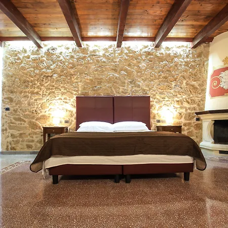 Bienestar - Maison De Charme-3