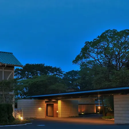 Amane Resort Gahama-2