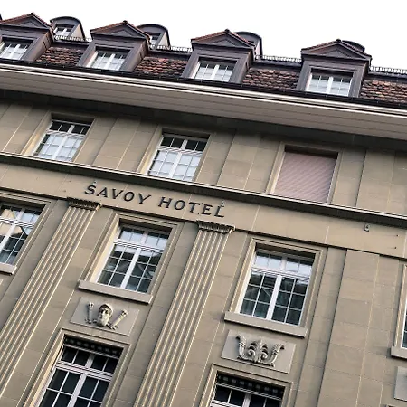Hotel Savoy-2