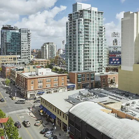 Pendry San Diego-3