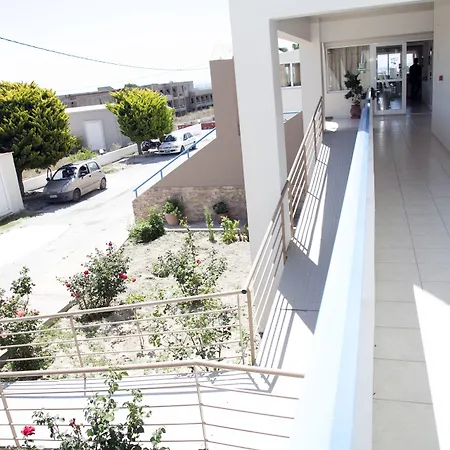 Hotel Athinoula-2