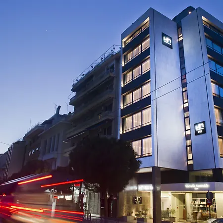 Nlh Fix | Neighborhood Lifestyle Hotels-2