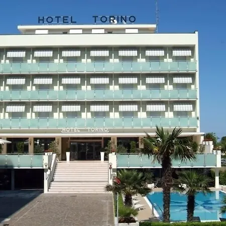Hotel Torino-3