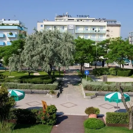 Hotel Torino-2
