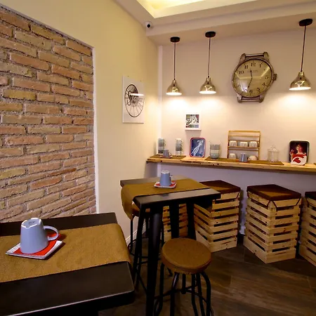 Spagna Secret Rooms-2
