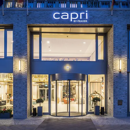 Capri By Fraser Berlin-3