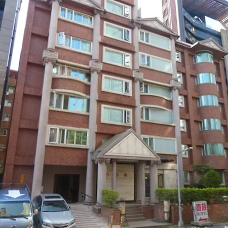 Noble Hotel-2