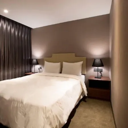 Noble Hotel-3