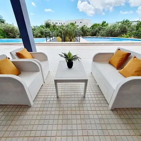 Hotel Don Rodrigues-3
