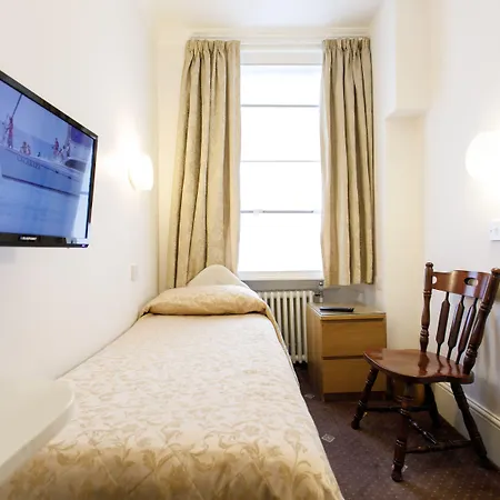 Jesmond Hotel-2