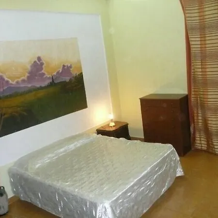 Walter Guest House-2