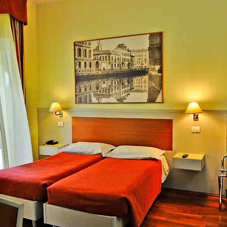 Hotel Rio-2