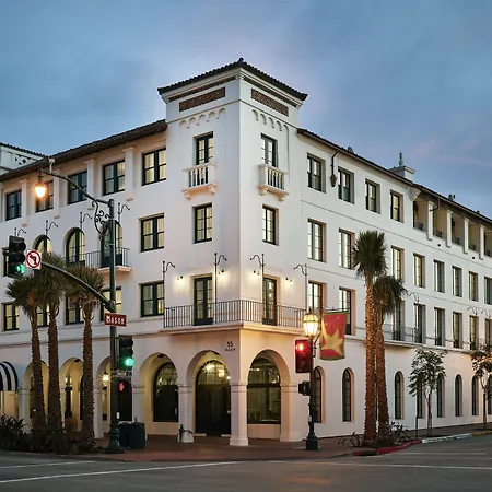 Hotel Californian-3