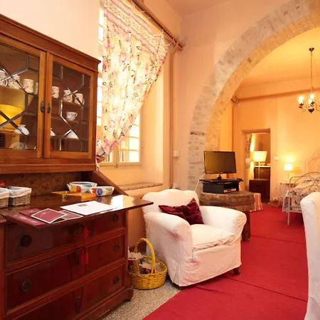Palazzo Romani Adami-3