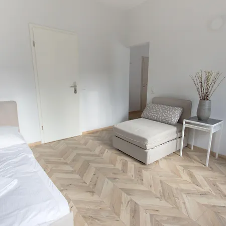 Tm Suites-2