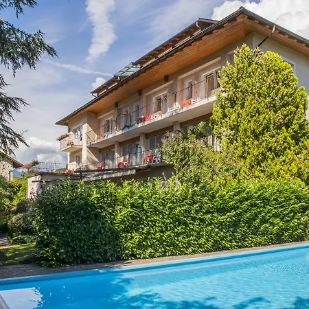 Weingarten Terlan - Rooms & Breakfast-3