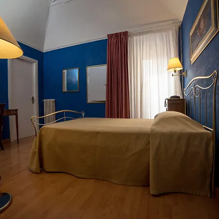 Hotel Relais Filonardi-3