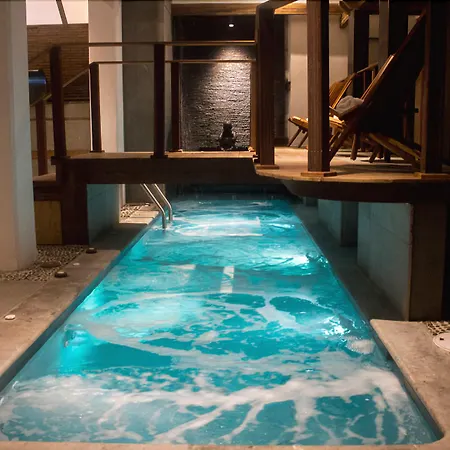 Soul Beach Boutique Hotel & Spa (Adults Only)-2