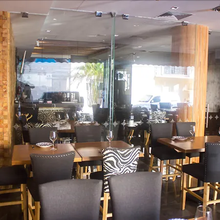 Soul Beach Boutique Hotel & Spa (Adults Only)-3