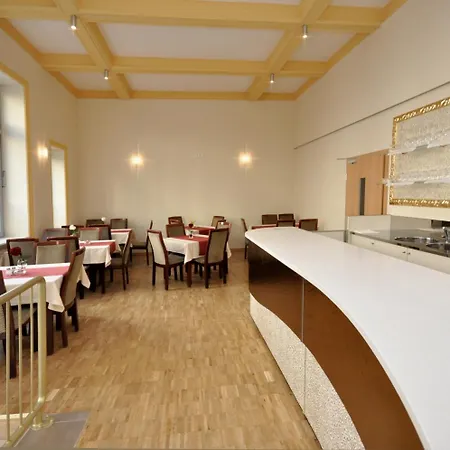 Hotel Bova-3