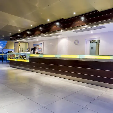 Hotel Simbad Ibiza-2