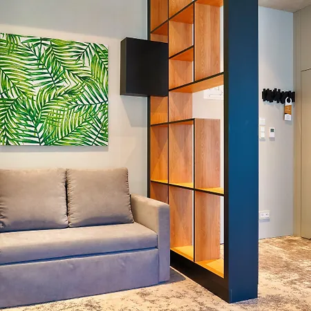 Focus Hotel Premium Sopot-3