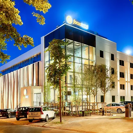 Focus Hotel Premium Sopot-2