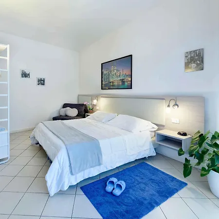 Venice Aparthotel-3