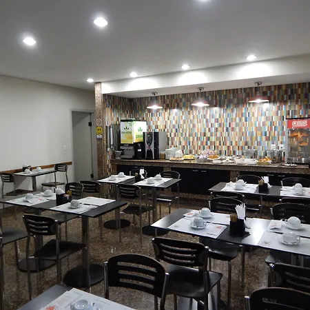 Frimas Hotel-3