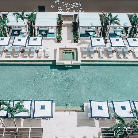 Montage Los Cabos-2