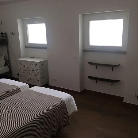 Azen Cool House-2