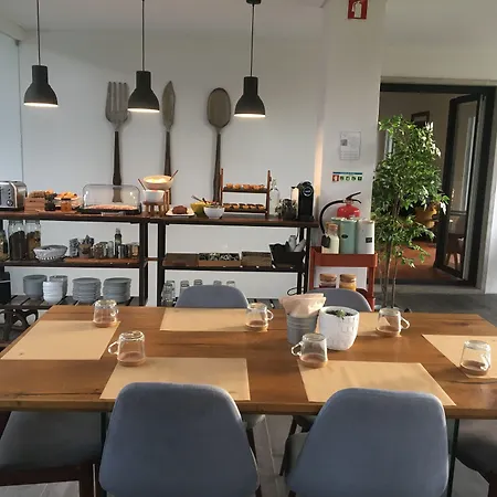 Azen Cool House-3