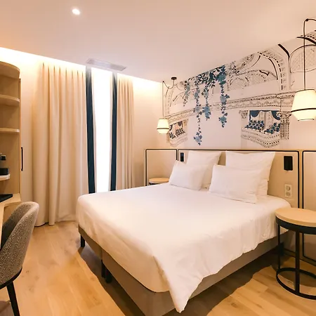 Hotel Majestic-3