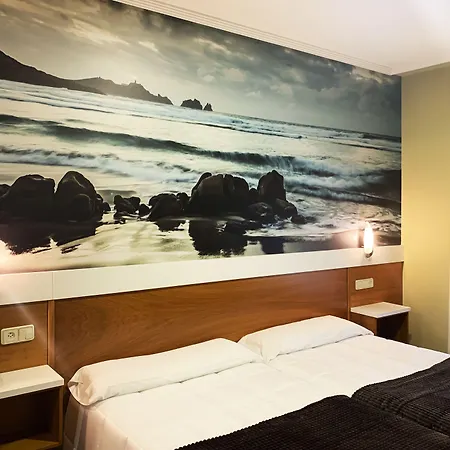 Hotel Bello-2